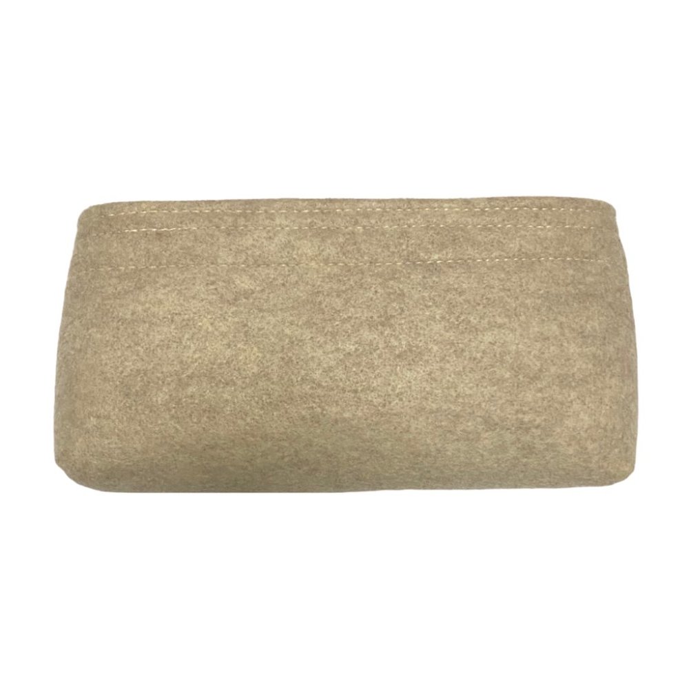 Pochette Accessoires NM Felt Insert Organizer - Picture 3 of 9